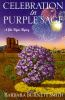 Celebration_in_Purple_Sage