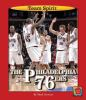 The_Philadelphia_76ers