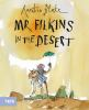 Mr__Filkins_in_the_desert