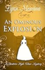 An_ominous_explosion