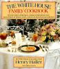 The_White_House_family_cookbook