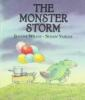 The_monster_storm
