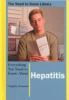 Everything_you_need_to_know_about_the_hepatitis