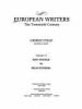 European_writers