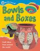 Bowls_and_boxes