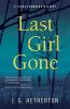 Last_girl_gone