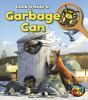 Garbage_can