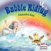 Bubble_riding