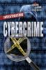 Investigating_cybercrime