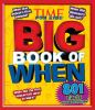 Big_book_of_when