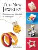 New_jewelry