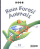 Rain_forest_animals