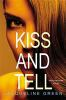 Kiss_and_tell