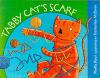 Tabby_Cat_s_scarf
