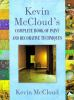 Kevin_McCloud_s_complete_book_of_paint_and_decorative_techniques