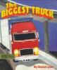 The_biggest_truck