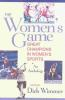 The_women_s_game