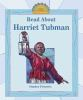 Read_about_Harriet_Tubman