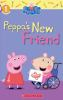 Peppa_s_new_friend
