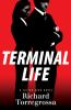 Terminal_life