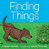 Finding_things