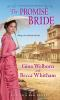The_promise_bride
