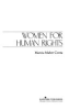 Women_for_human_rights