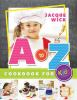 A_to_Z_cookbook_for_kids