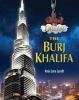 The_Burj_Khalifa