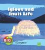 Igloos_and_Inuit_life