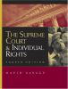 The_Supreme_Court_and_individual_rights
