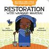 Restoration_with_Wangari_Maathai