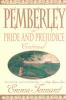 Pemberley__or__Pride_and_prejudice_continued