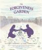 The_forgiveness_garden