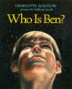 Who_is_Ben_