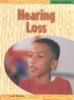 Hearing_loss