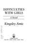 Difficulties_with_girls