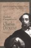 Student_companion_to_Charles_Dickens