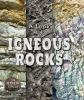A_look_at_igneous_rocks