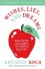 Wishes__lies__and_dreams