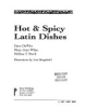 Hot___spicy_Latin_dishes