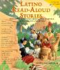 Latino_read-aloud_stories