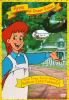 Anne_of_Green_Gables__the_animated_series