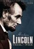 Abraham_Lincoln__trial_by_fire