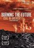 Burning_the_future