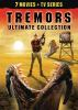 Tremors_ultimate_collection