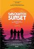 Sasquatch_sunset