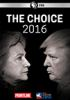 The_choice_2016
