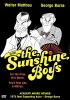 The_Sunshine_boys
