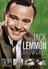 The_Jack_Lemmon_showcase
